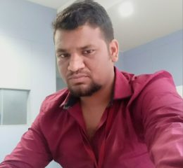 Head Developer & Tester